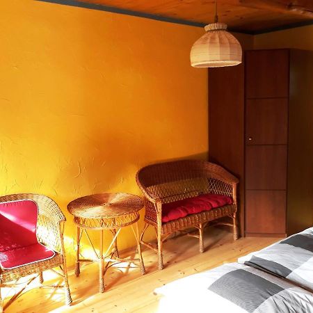 Privát Liptov Holiday House Liptovský Mikuláš Exteriér fotografie