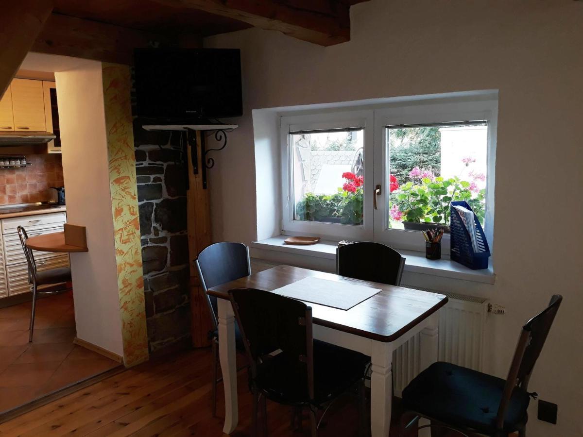 Privát Liptov Holiday House Liptovský Mikuláš Exteriér fotografie