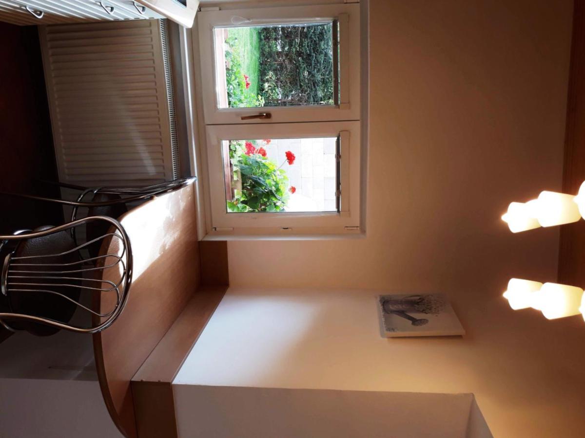 Privát Liptov Holiday House Liptovský Mikuláš Exteriér fotografie